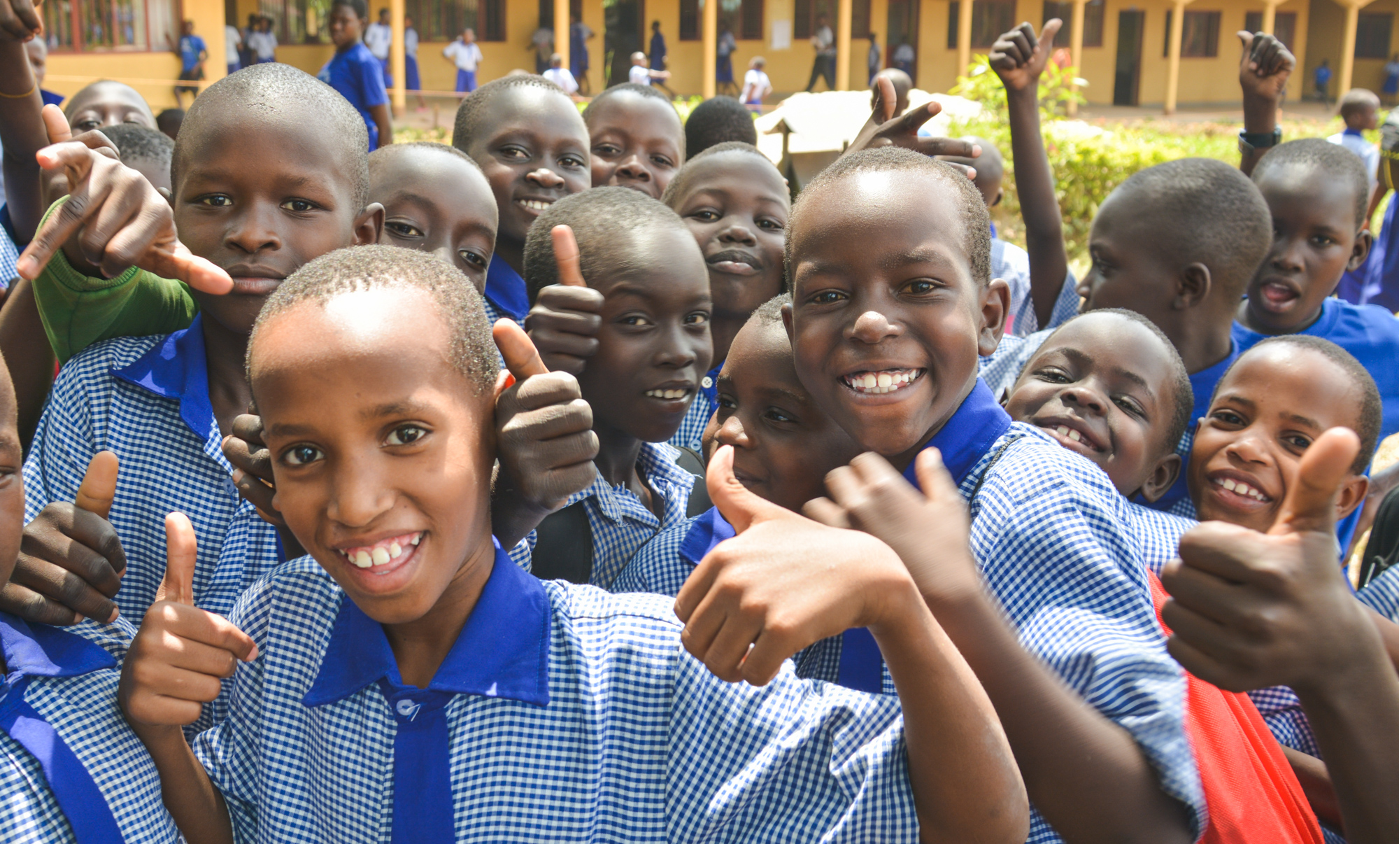 Edukate Africa Summit 2026 Holds At UNILAG, Experts Call For Flexible ...