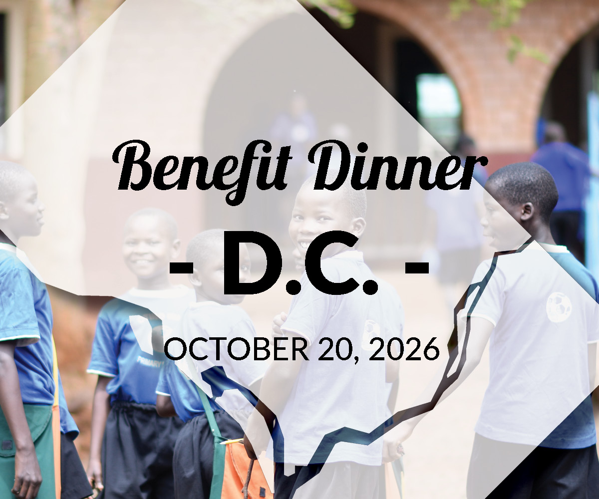 DC DINNER UPDATED DATE