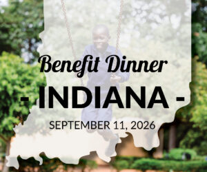 INDY DINNER