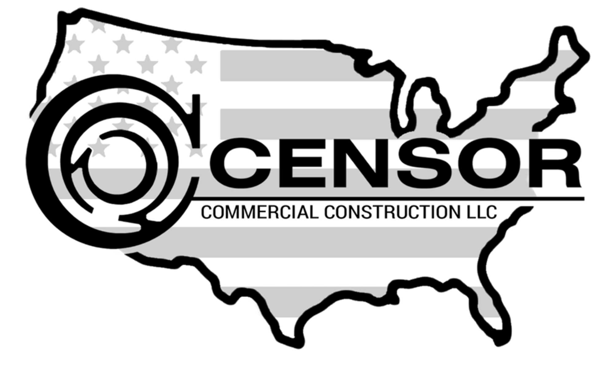 Censor_White