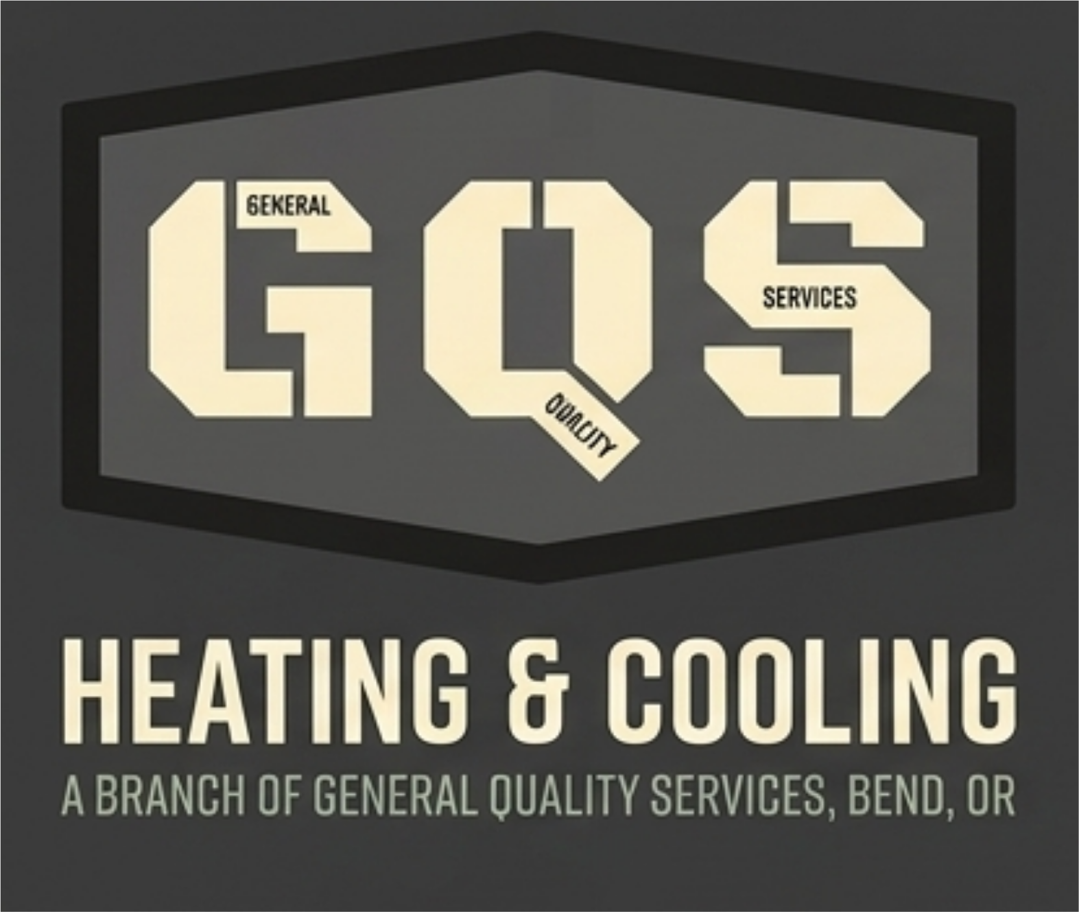 GQS Heating & Cooling