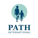 PATH-International.co